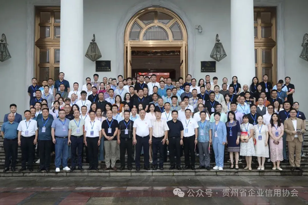 640.webp (13).png