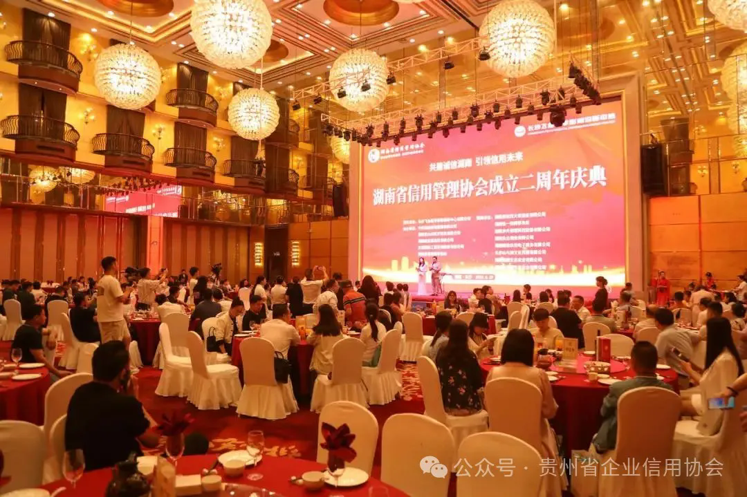 640.webp (12).png