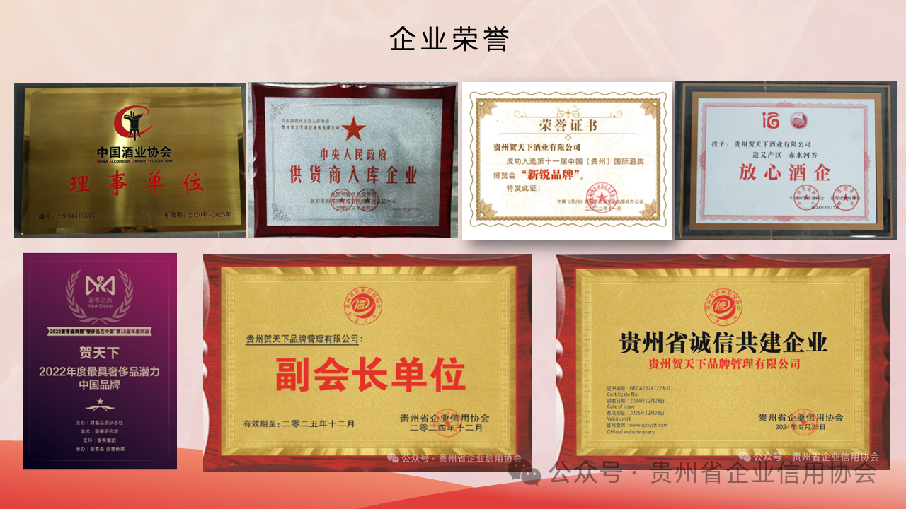 99f2873f2abfac39578d99d3897f1897.png
