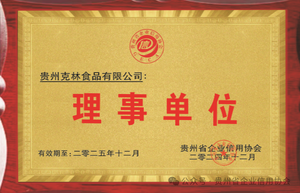 1e381b0a60859afe3c31a93c29222891.png