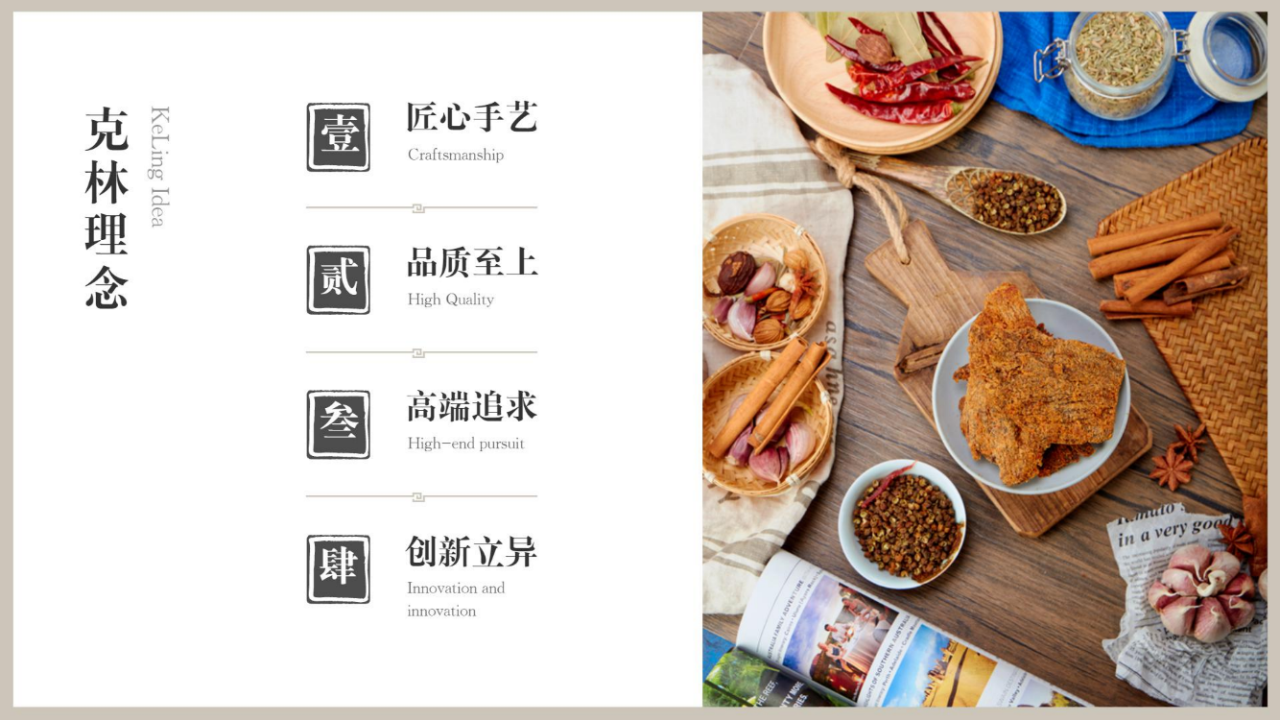 05bfc935321eda1f37927e53a3b690c1.png