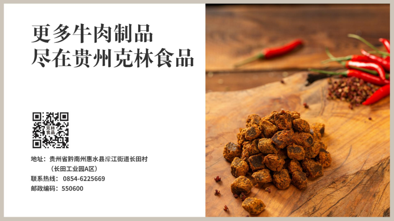 68cb901d061895a6f29cb97e0fb33830.png