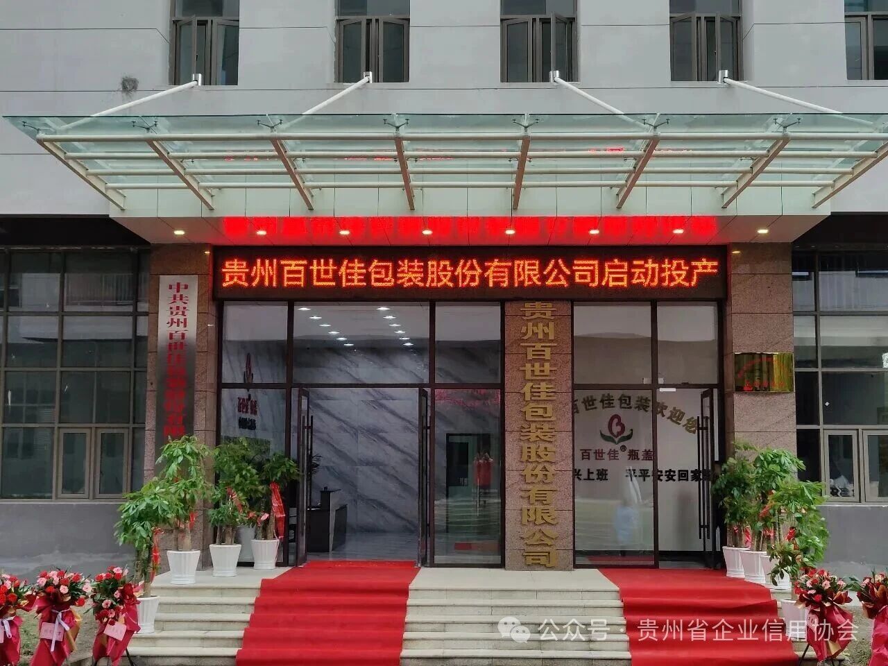 3c0608f2ff13cbc90dee1ebeb36bf841.jpg